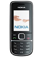 Download free ringtones for Nokia 2700 Classic.